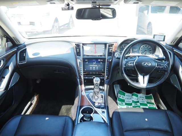 ���{�S���[�ԉ\�ł��I�܂��͂��C�y�ɂ���