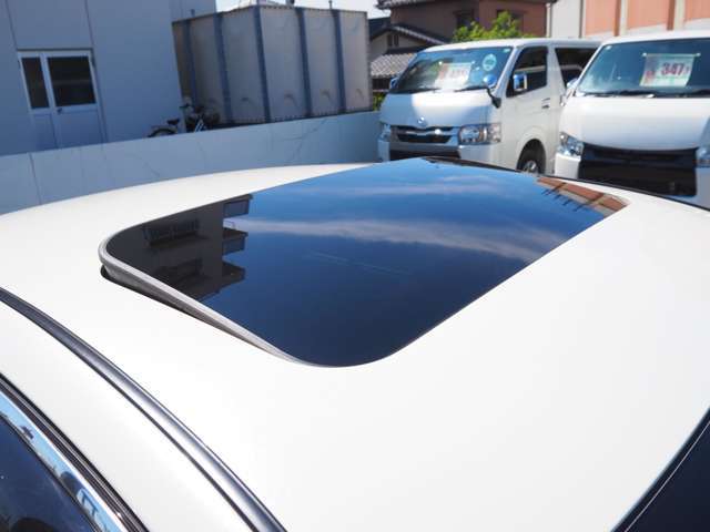 �n�o�����̃T�����[�t���ځI���C��̌��͂�