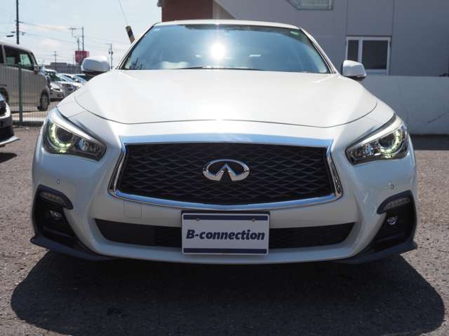 ���Ђł͂����u���͍s���Ă���܂���̂�