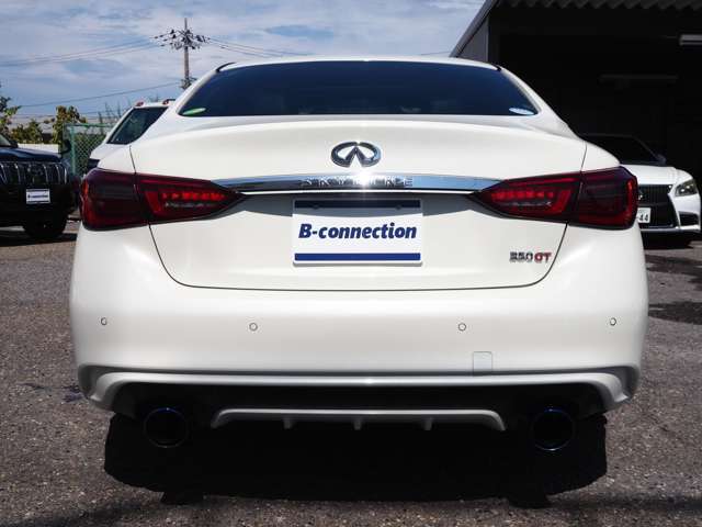 ���q��ԓ��Ɋւ��邲����A���v�]�́i���|