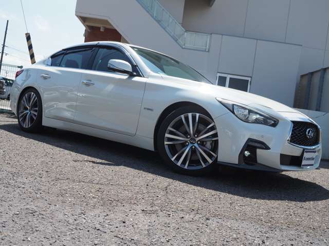 ���k�d�c�w�b�h���C�g�A�k�d�c�t�H�O���C�g