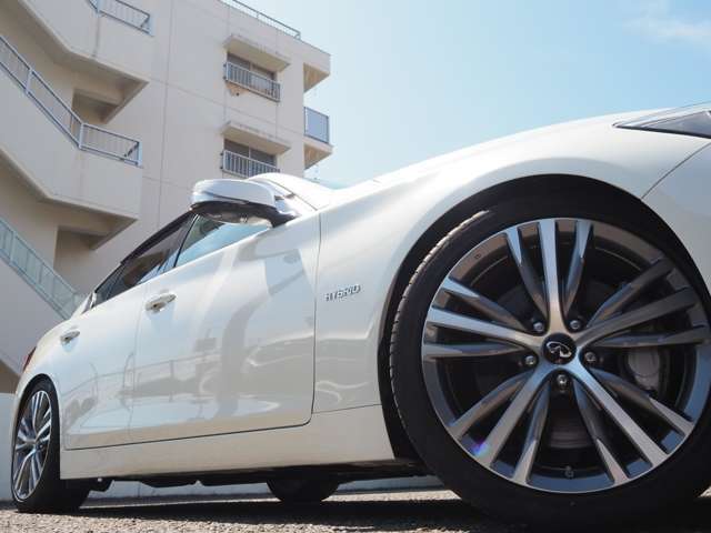 �����P�X�C���`�`�v���������������܂���