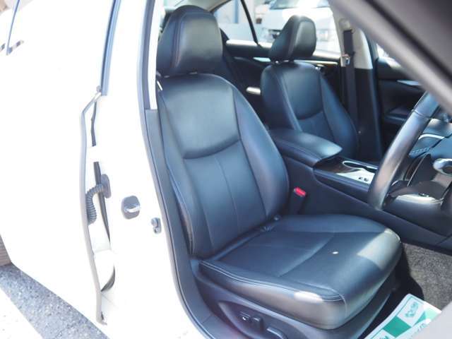 ���u���b�N���U�[�V�[�g�I�������[���N���[