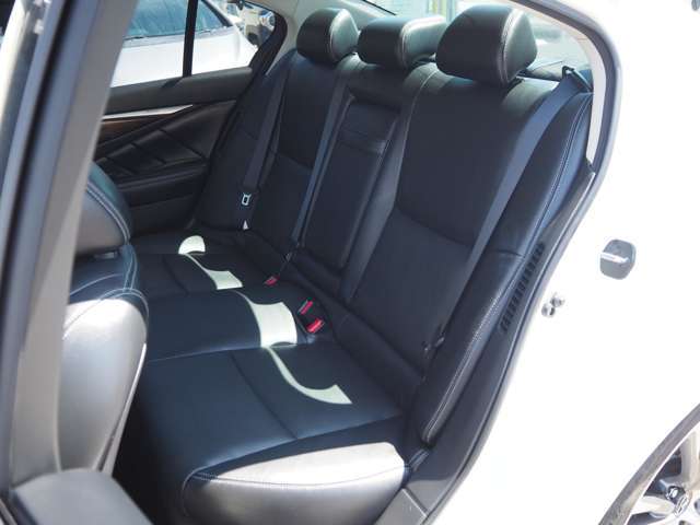 ���Q��ڂ͍L�X�Ƃ�����Ԃ����胊���b�N�X