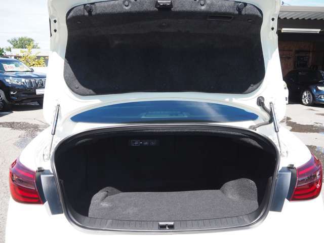 ���L�X�����׎��ŃS���t�o�b�N���̑傫�ȉ�