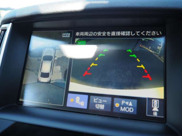 �����[�J�[�i�r�I�b�c�A�c�u�c�A�~���[�W�b