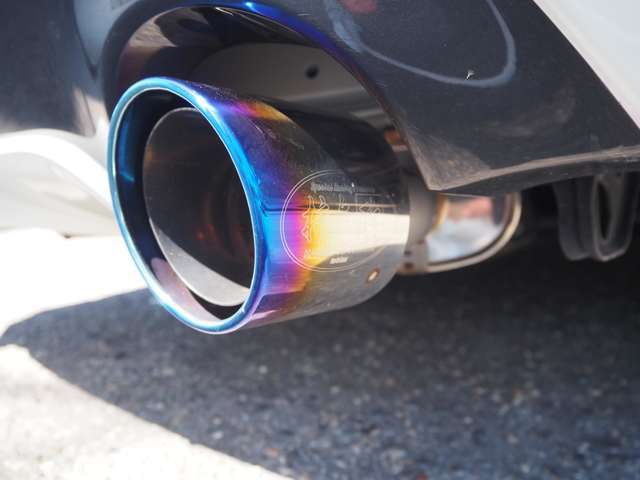 �`�{���Q�{�o���}�t���[�I�S�n�ǂ��d�ቹ��