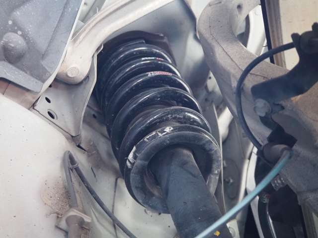 �q�r�|�q���[�_�E���T�X���ځI�X�ɃJ�b�R�C