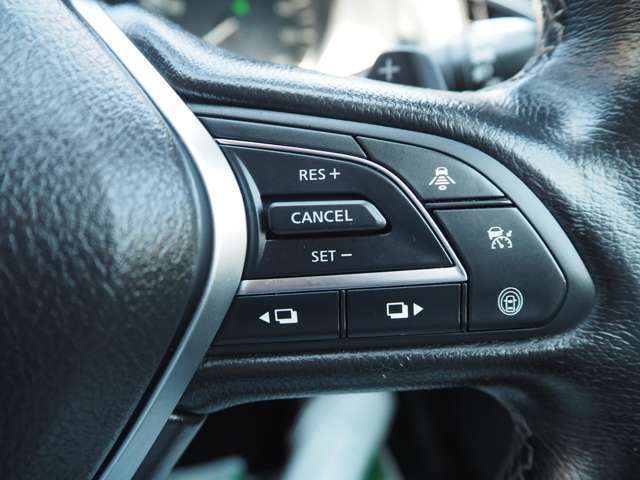 �^�]�x���V�X�e�����ځI���[�_�[�N���[�Y��