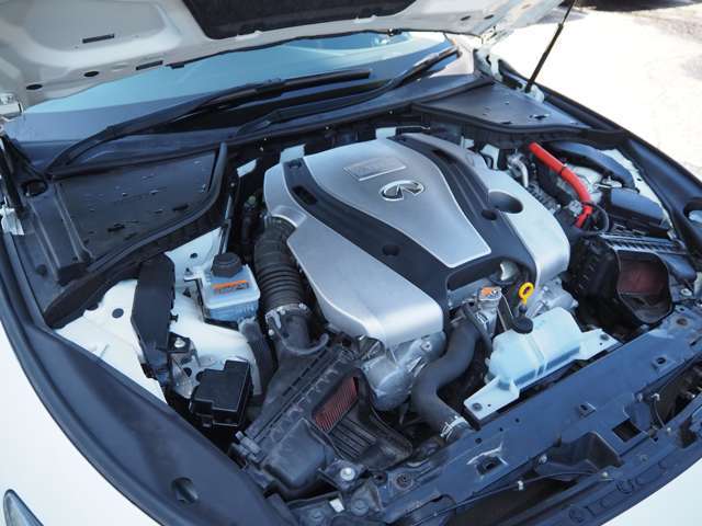 ���Ђł͓��Ɏ��ɃA�C�h�����O�`�F�b�N�A��