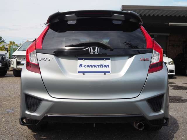 車輌状態等に関するご質問、ご要望は（ｂ−