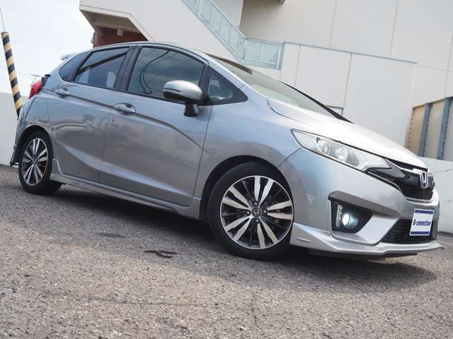 ☆ＬＥＤヘッドライト、ＬＥＤフォグライト