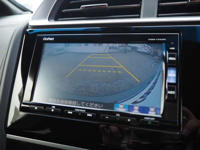 ☆純正ＳＤナビ！ＣＤ、ＤＶＤ、ミュージッ