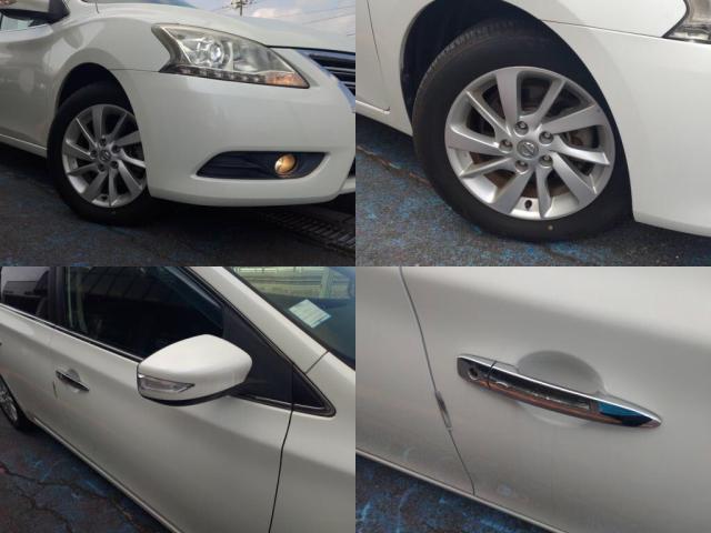 ��͂肨�Ԃ͂��ꂢ�ȏ�Ԃ�ۂ������ł���ˁI�����ŘN��ł������Ђ��X�X���̃K���X�{�f�B�[�R�[�g���w���������{�H�͂������ł��傤���H�K���X�̗l�ɂ���߂��R�[�e�B���O�Ő�ԋ@���n�j�̍����R�[�e�B���O�ł��I