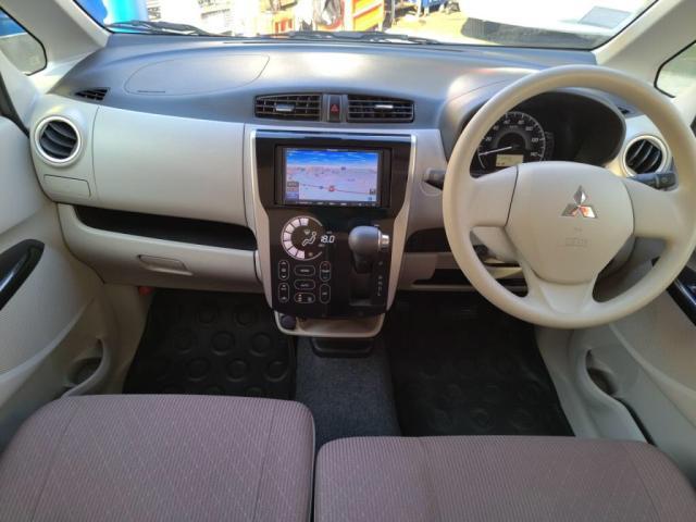 �����������ȃJ���[�ł��I