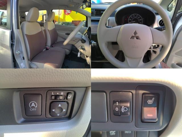 �������S�ԃ��[���N���[���ς݂ł��̂ŁA�����S���������I