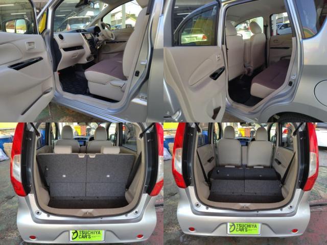 ���Ђł́A������I���W�i���ۏ؂̃T�|-�g������܂��I�w����̂��Ԃ̐��������C���������I�����̂��q�l����D�]�����Ă���܂��I