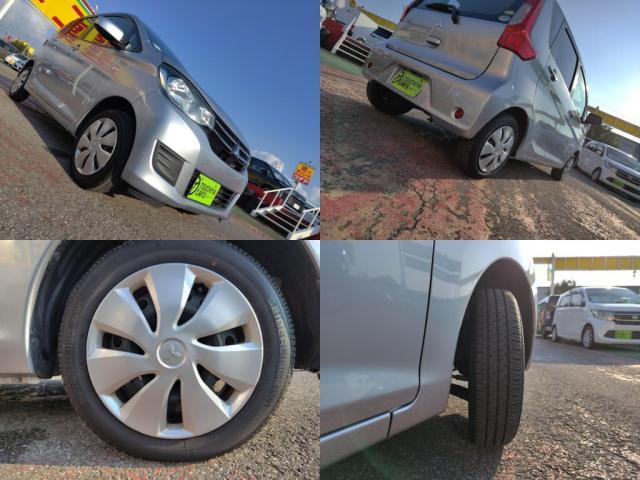 ���Ђ��w�����������܂������Ԃ̃I�C�����������T�[�r�X�t���ł��I��ϑ�D�]�����Ă���܂��I