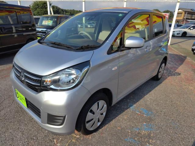 �݌ɂ̊m�F������܂��̂ŁA���₢���킹�͂��d�b����Ԃł��I���ЁA���⍇�����҂����Ă���܂��I