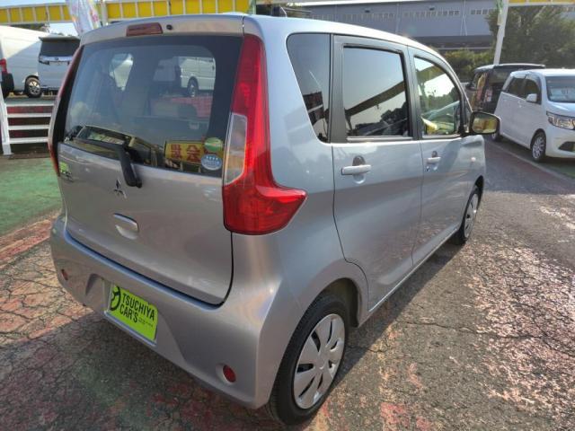 ���X�Ŋ��̏��c��w�ւ̂��}�����o���܂��I�C�ɂȂ邨�Ԃ�����܂����炨�d�b���������I