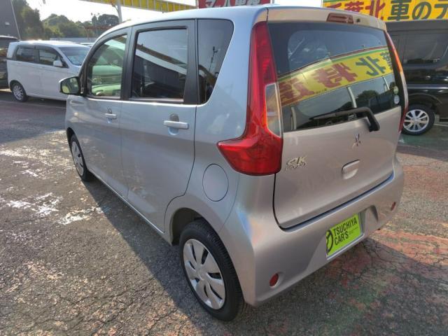 ���߂Ă��Ԃ��w���������������S���������I�葱������ی��̉����܂ŃX�^�b�t�����J�ɂ��ē��������܂��I