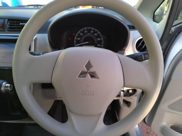 ����S�n�̂悢�X�e�A�����O�I�����G��ꏊ�ł��̂Ŏ����厖�ł���ˁI