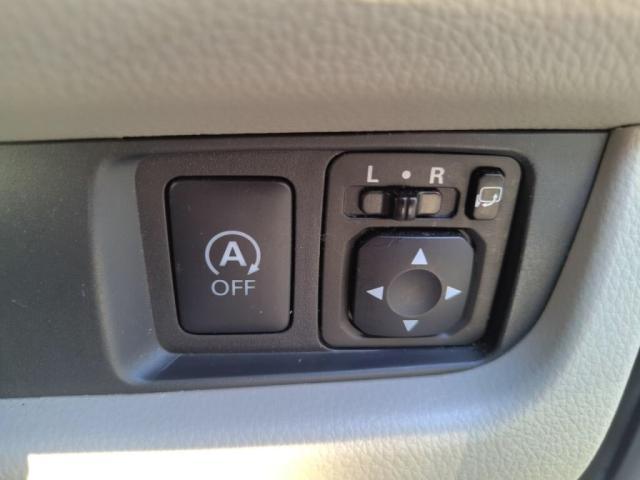 �d���i�[�~���[�ł��I