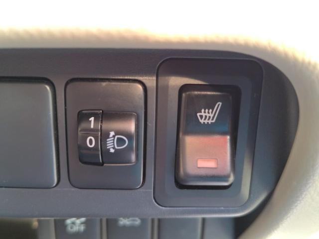 �V�[�g�q�[�^�[���^�]�ȑ��ɂ��Ă���܂��I