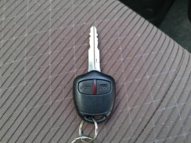 �L�[���X�Ԃł��I