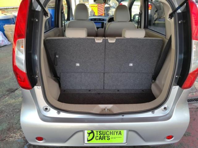 �L�X�X�y�[�X�̃g�����N�I���o�����̍ۂɉו�����������ς߂܂��ˁI