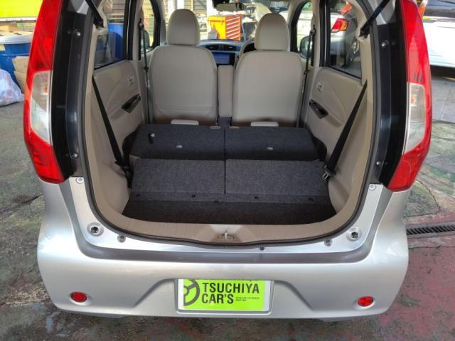 �L�X�Ƃ������b�Q�W�X�y�[�X�I�Q��ڂ�|���Ă���������΂���ɍL���Ȃ�܂��I