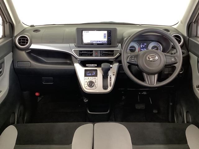 �y���Ԋm�F�y�ї��X�[�Ԃ̂��肢�z���Ђ͌��O�̔��𐧌������Ē����Ă���܂��B��{�́A�ߋE�Q�{�S���y�їאڌ��ŁA�����X�������Ԋm�F�y�сA���X�[�ԂɌ��点�Ē����Ă���܂��B