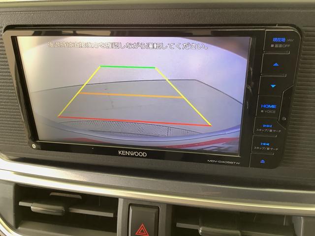 �y�c�`�h�g�`�s�t���K�f�B�[���[�z�c�`�h�g�`�s�t�����ĂȂ��錾�I�J�t�F�v���W�F�N�g���{����G�߂̃X�B�[�c�ƃh�����N�ł��낢�ŉ������B�L�b�Y�X�y�[�X�������I���Ƒ��ł��Ђ����X���҂����Ă���܂���