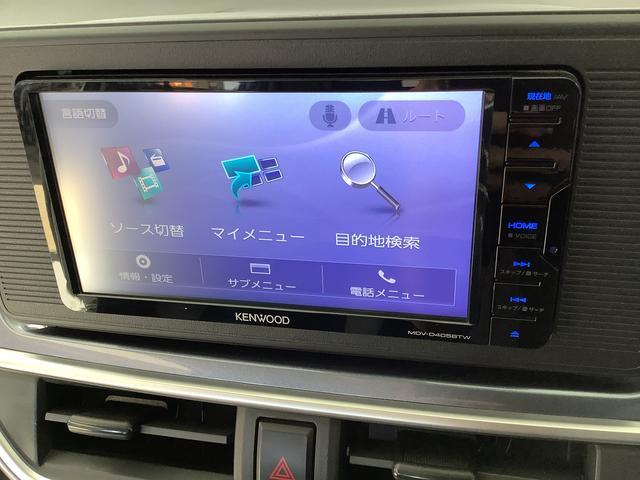 �y���ł������k�������z�̔�������i�r��t���ǂ�ȍ��ׂȎ��ł������k�劽�}�ł��I�������Ȃ����₢���킹�����������S���ӂ��Ή������Ē����܂��I