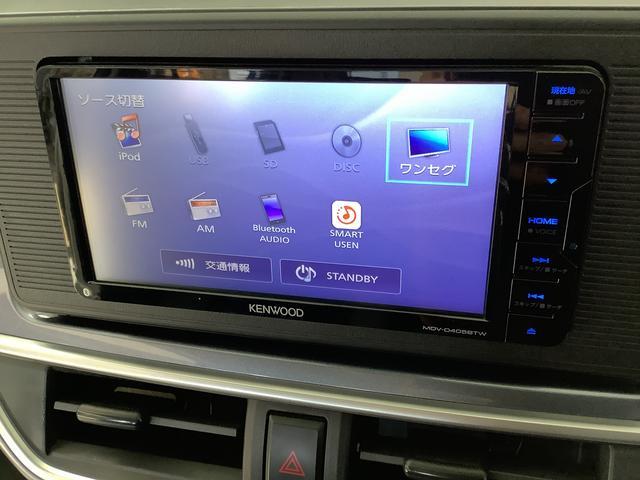 �y�ی��̑����z���Ƀ_�C�n�c�͎Ԃ̃v�������ł͂������܂���I���q���܂ɍœK�ȕی�������Ă����Ă��������܂��B�R�N�ԕی��������u���̕ی����I�X�X���ł��I���񂨎ԂƂ��ꏏ�ɕی��̂����ς���������ł��傤���H