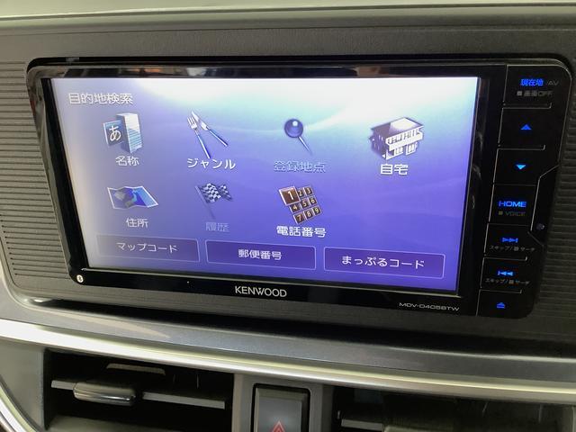 �y�S�ԗ��܂�����ۏؕt���z�S�Ă̂��N���}�ɂP�N�Ԃ̑��s�����������̖����ۏؕt���I�S���̃_�C�n�c�f�B�[���[�őΉ��\�ł��I����]�łQ�N�E�R�N�̉����ۏ؂��\�ł��i�L���j