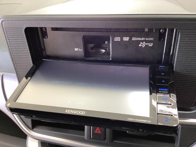 �y�L���C�Ȃ��N���}�����҂����Ă���܂��z���Ƀ_�C�n�c�ł͓X�ܓ��ɑO�ɓ��ЍĐ��H��ɂăN���[�j���O�I�X�܂ł�����I�ɐ�ԁ��i���ɂ͎��M������܂��I���C�y�ɂ����X�������B