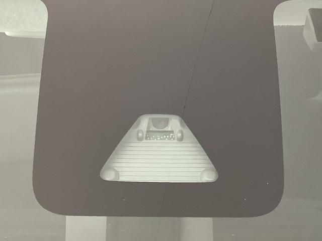 �y��R��̌y�����ԁz�n���ɗD�����A�����z�ɂ��D������R��I�K�\���������̍��A�{���ɏ�����܂��I���̂����A�ǂ������Ă���܂���I�{���ɍŋ߂̃N���}�́A�R��ǂ��ł��ˁI