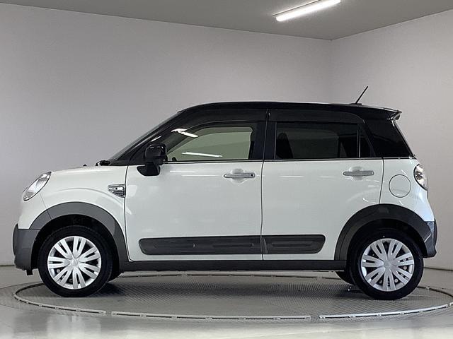 �y�������݌ɂ��Ȃ������ꍇ�́c�z�����S����������]�̃J���[��O���[�h�����������A�܂��͂��⍇���������ԗ����c�O�Ȃ��甄��ς݂ƂȂ��Ă����ꍇ�ł����q�l���K�b�J�������Ȃ�����Ă��������܂��I�I