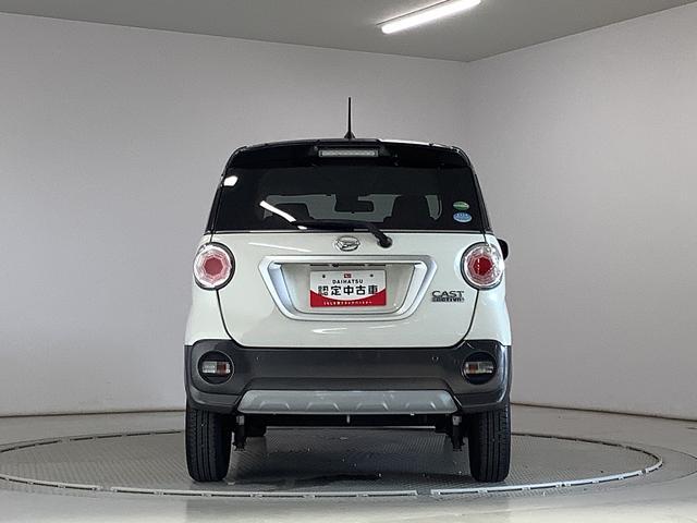 �y���i�����t�������z���Ƀ_�C�n�c�́w�����ďI���x�ł͂������܂���B�̔��͂��q�l�Ƃ̂��t�������̃X�^�[�g�ł��B�̔�����A��������e�i���X�E�Ԍ��E�ǉ��J�X�^���E�e��n�o���t�����A���ł������k�������I