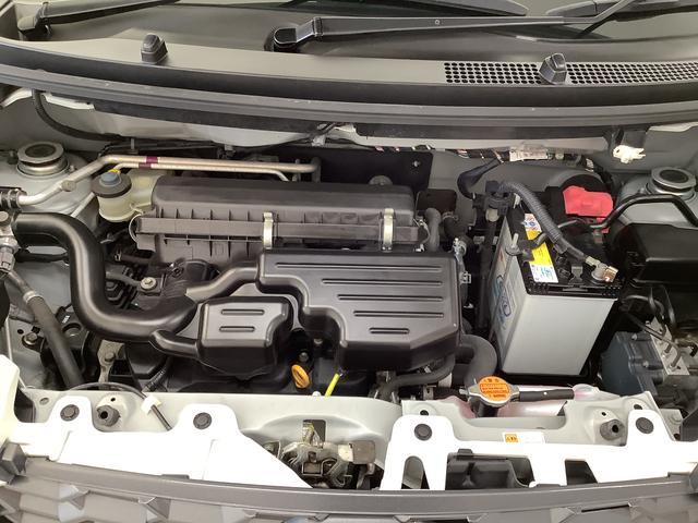 �y���[���̂����k�z���[���̎��O�R����������񂲑Ή��\�ł��B���O�R����������Ɩ����ȉ�������͈�ؒv���܂���B�w���[���ʂ�̂��ȁD�D�D�x����Ȃ��q�l���܂��͂��A����������