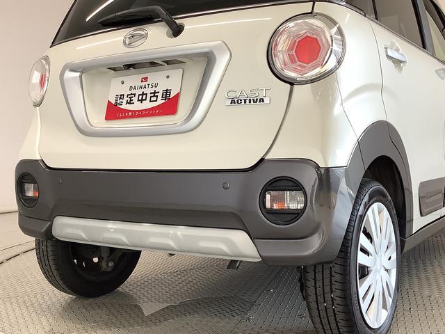 �y���攃��������k�������z���񂪂��Ԃ̂��抷���ŉ���Ԃ����邨�q�l�ցB����E����ɂ����Ă������đ��Ђɂ͕����܂���I�I������񍸒�������ł��̂ŕ����Ă��C�y�ɂ���������������