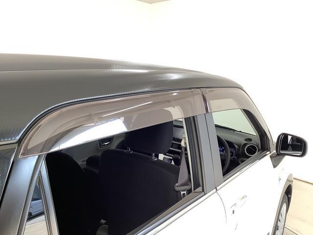 �y�܂��͍݌Ɋm�F���z�����������d�b�������������̂ɁA�^�b�`�̍��Łu�����܂���I��������Ă��܂��܂����I�v�Ƃ����������Ă����������Ƃ����т��ь�����܂��B�������̍ۂ͂P���P�b�ł��������A���������I