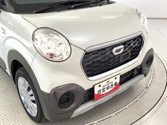 �y�v���̃��J�j�b�N�����ݐЁz���Ƀ_�C�n�c�ɂ͕��݂̐����H�ꂪ�������܂����w������Ă���̂����������X�ɂ��C�����������I�[���̐����p�b�N�w�����_�t���p�X�|�[�g�x�ɂ����񂲉������������i�O�ށO�j����