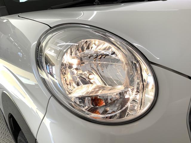 �y�I�v�V���������z��D�]�{�f�B�[�ւ̃K���X�R�[�e�B���O�{�H����܂������[�ԂŃL���C�Ȃ͓̂�����O�􂻂̌�̂������͐��􂢂łn�j�I�����ɗǂ���Ԃ�ۂ����J�M��������ЊO�p�[�c�������񂹁E��t�\��