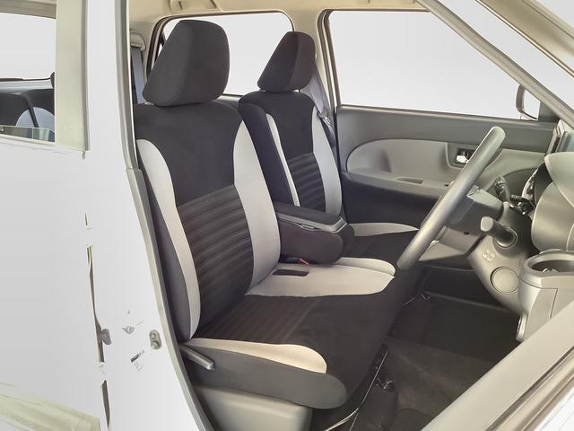 �y�Ј��ꓯ�A�����X�����҂����Ă���܂��z�Ō�܂ł����������肪�Ƃ��������܂��B���Ƀ_�C�n�c�ł͌��C�Ŗ��邢�X�^�b�t�����X���q�l�̎����l���A���𗬂��Ă���܂��B����ł��邱�Ƃ��y���݂ɂ��Ă���܂��I�I