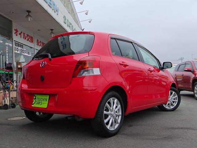 �{�f�B�̃f�U�C�����珗���ɐl�C�������A�ԍ��������^�]�Ȃ���̎�����L���B