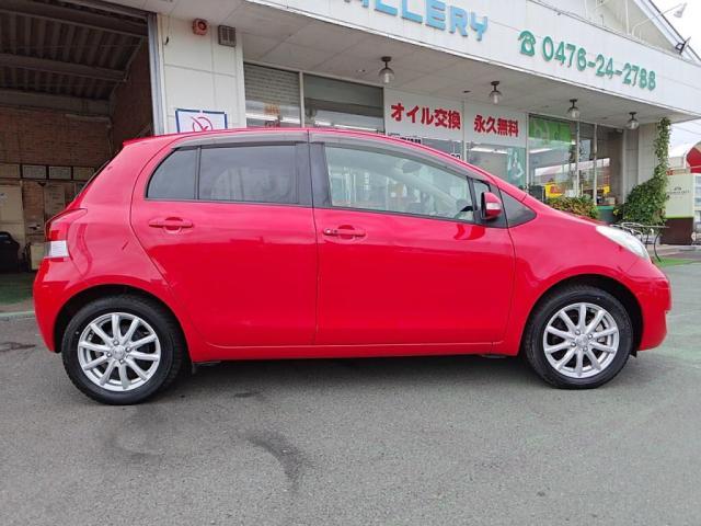 �c�`���I���W�i���ۏ؂ŐV�K�o�^���牽�N�Ԃł��������ŉ\�ł��B���s�������������ŕۏ؂S�p�^�[������I��Œ����܂��B