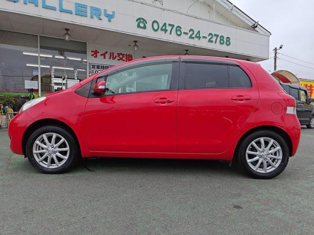 �Q�S���ԃR�[���Z���^�[�E���[�h�T�[�r�X�t���b�J�[�T�[�r�X�����Ή��S�ԂP�N�ۏؕt���G���W���I�C�����������T�[�r�X�I�I