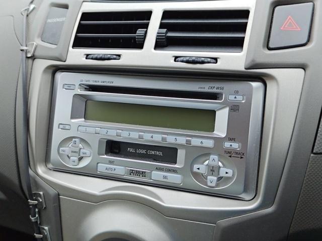 �Q�f�B���̊��T�C�Y�̓i�r�Ȃǂ̃O���[�h�A�b�v���v���̂܂�